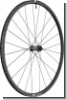 VR DT Swiss PR 1600 Spline 23 DB, 28 /20