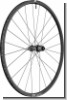 HR DT Swiss PR 1600 Spline 23 DB, 28 /20