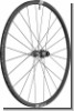 HR DT Swiss P 1800 Spline DB 23 28 /20mm