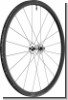 VR DT Swiss T 1800 Classic 30