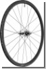 HR DT Swiss T 1800 Classic 30