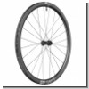 VR DT Swiss CRC1400 Spline DB 35 28 /22m