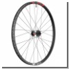 VR DT Swiss FR 1500 Classic 27.5 /30mm