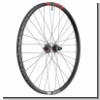 HR DT Swiss FR 1500 Classic 27.5 /30mm