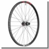 HR DT Swiss FR 1500 Classic DB 27,5 /30