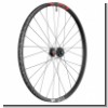 VR DT Swiss FR 1500 Classic 29 /30mm