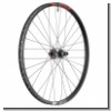 HR DT Swiss FR 1500 Classic 29 /30mm