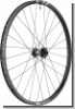 VR DT Swiss F 1900 Classic 29 /30mm