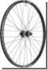 HR DT Swiss F 1900 Classic 29 /30mm