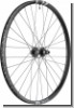 HR DT Swiss F 1900 Classic 29 /30mm