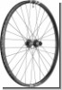 HR DT Swiss F 1900 Classic 29 /30mm