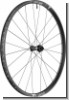 VR DT Swiss XRC 1200 Spline DB 29 /30mm