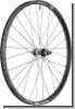 HR DT Swiss XMC 1200 Spline DB 27,5 /30