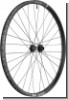 VR DT Swiss EXC 1200 Classic DB 27.5 /30