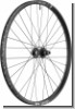 HR DT Swiss EXC 1200 Classic DB 27.5 /30