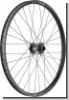 VR DT Swiss D 1900 Classic 26 /30mm