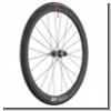 HR DT Swiss ARC 1100 Dicut WTS DB 28 /38