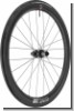 HR DT Swiss ARC 1100 Spline WTS CS DB 38