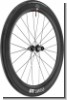 HR DT Swiss ARC 1100 Dicut WTS DB 55