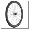 HR DT Swiss ARC1400 Dicut WTS DB 28 /38