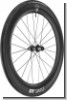 HR DT Swiss ARC1400 Dicut WTS DB 65