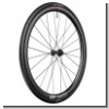 VR DT Swiss ERC1100 Dicut WTS DB 28 /35