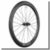 HR DT Swiss ERC1100 Dicut WTS DB 28 /35