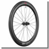 HR DT Swiss ERC1100 Dicut WTS DB 28 /45