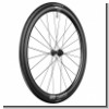 VR DT Swiss ERC1400 Dicut WTS DB 28 /35