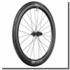 HR DT Swiss ERC1400 Dicut WTS DB 28 /45