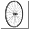 HR DT Swiss HG 1800 Spline 25 DB 27.5/24