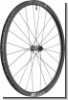 VR DT Swiss HGC 1400 Spline 30 27,5/24