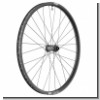 VR DT Swiss HU 1900 Spline DB 27,5 /30mm