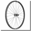 HR DT Swiss HU 1900 Spline DB 29 /30mm