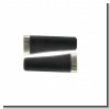 Griffe Selle Royal GRIP - Nivo Gel