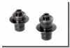 Adapter Kit DT Swiss VR-Nabe