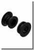 Adapter Kit  DT Swiss VR-Nabe Torque Cap