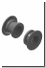 Adapter Kit DT Swiss VR-Nabe Torque Cap