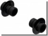 Adapter Kit DT Swiss VR-Nabe End Caps