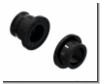 Adapter Kit DT Swiss VR-Nabe End Caps