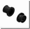 Adapter Kit DT Swiss VR-Nabe End Caps