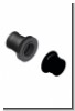 Adapter Kit DT Swiss HR-Nabe