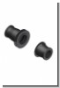 Adapter Kit DT Swiss HR-Nabe