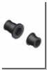 Adapter Kit  DT Swiss HR-Nabe