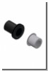 Adapter Kit DT Swiss HR-Nabe