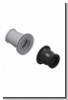 Adapter Kit  DT Swiss HR-Nabe
