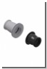 Adapter Kit DT Swiss HR-Nabe