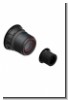 Rotor Kit DT Swiss Road SRAM XDR (SXDR)