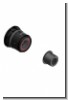Rotor Kit DT Swiss SRAM XD Hybrid