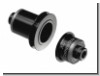 Adapter Kit DT Swiss HR-Nabe